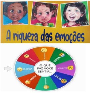 roleta online brasil